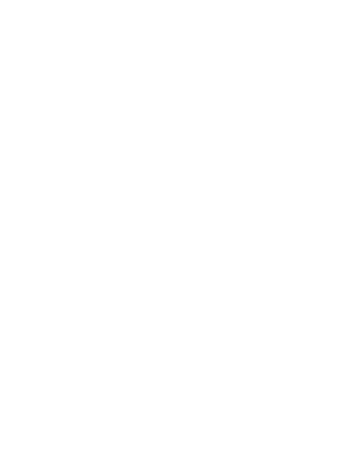 Cantina – daydrinking office & weinbar